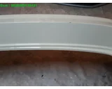 Koop Achterbumper bij Caratparts