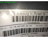Koop Achterbumper bij Caratparts