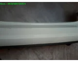 Koop Achterbumper bij Caratparts