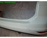 Koop Achterbumper bij Caratparts