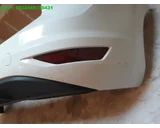 Koop Achterbumper bij Caratparts