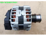 Koop Dynamo bij Caratparts