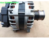 Koop Dynamo bij Caratparts