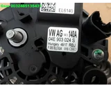 Koop Dynamo bij Caratparts