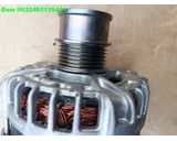 Koop Dynamo bij Caratparts