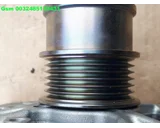 Koop Dynamo bij Caratparts