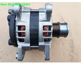 Koop Dynamo bij Caratparts