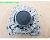 Koop Dynamo bij Caratparts