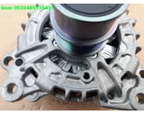 Koop Dynamo bij Caratparts