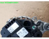 Koop Dynamo bij Caratparts
