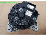 Koop Dynamo bij Caratparts
