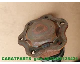 Koop Aandrijfas | Cardanas bij Caratparts