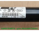 Koop Aandrijfas | Cardanas bij Caratparts