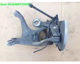 Koop Fusee en toebehoren bij Caratparts