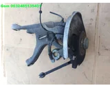 Koop Fusee en toebehoren bij Caratparts