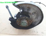 Koop Fusee en toebehoren bij Caratparts