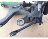 Koop Fusee en toebehoren bij Caratparts