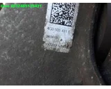 Koop Fusee en toebehoren bij Caratparts