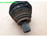 Koop Aandrijfas | Cardanas bij Caratparts