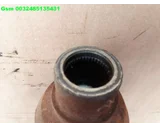 Koop Aandrijfas | Cardanas bij Caratparts