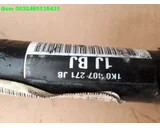 Koop Aandrijfas | Cardanas bij Caratparts