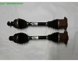 Koop Aandrijfas | Cardanas bij Caratparts