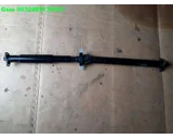 Koop Aandrijfas | Cardanas bij Caratparts