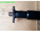 Koop Aandrijfas | Cardanas bij Caratparts