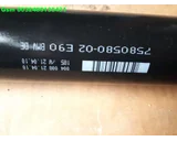 Koop Aandrijfas | Cardanas bij Caratparts