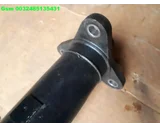 Koop Aandrijfas | Cardanas bij Caratparts
