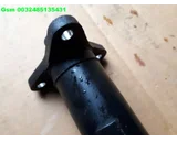 Koop Aandrijfas | Cardanas bij Caratparts