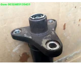 Koop Aandrijfas | Cardanas bij Caratparts
