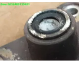 Koop Aandrijfas | Cardanas bij Caratparts
