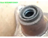 Koop Aandrijfas | Cardanas bij Caratparts