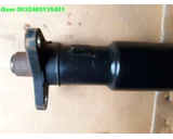 Koop Aandrijfas | Cardanas bij Caratparts