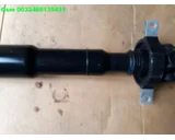 Koop Aandrijfas | Cardanas bij Caratparts