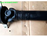Koop Aandrijfas | Cardanas bij Caratparts