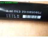 Koop Aandrijfas | Cardanas bij Caratparts