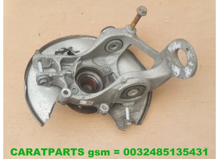 Koop Fusee en toebehoren bij Caratparts