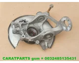 Koop Fusee en toebehoren bij Caratparts