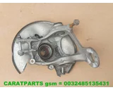 Koop Fusee en toebehoren bij Caratparts