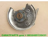 Koop Fusee en toebehoren bij Caratparts