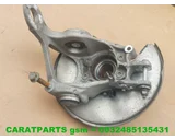 Koop Fusee en toebehoren bij Caratparts