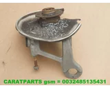 Koop Fusee en toebehoren bij Caratparts