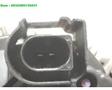 Koop Dynamo bij Caratparts
