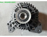 Koop Dynamo bij Caratparts