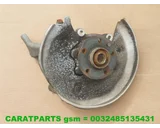 Koop Fusee en toebehoren bij Caratparts