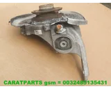 Koop Fusee en toebehoren bij Caratparts