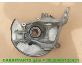Koop Fusee en toebehoren bij Caratparts