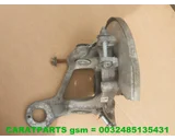 Koop Fusee en toebehoren bij Caratparts